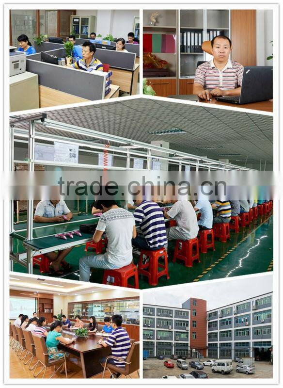 Factory safety worker uniform clothes