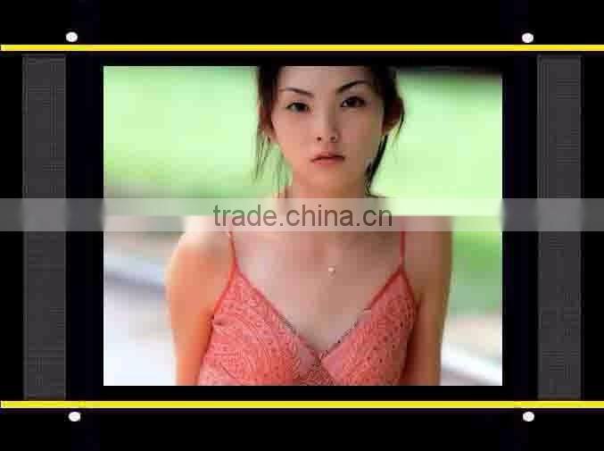 chinese sex videos digital photo frame