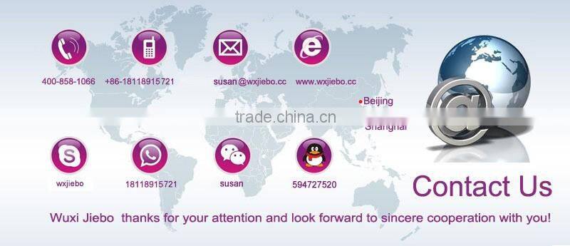 Spark spectrometer for easy to use
