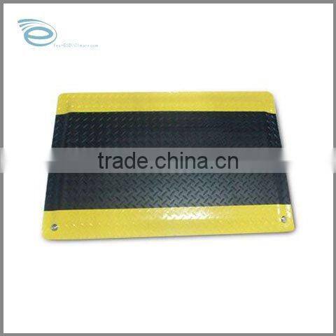 1.2*10M antistatic rubber mat