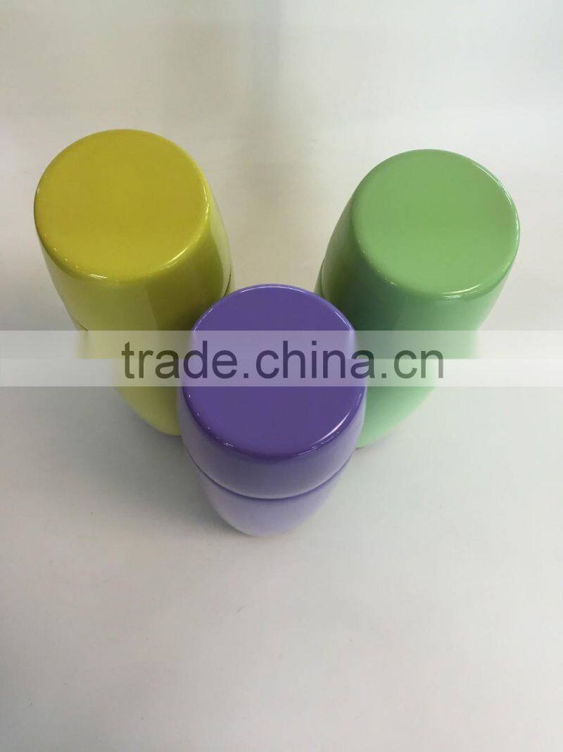 Thermal drinking flask/ food grade vacuum flask/High Quality Stainless Steel Vacuum Flask