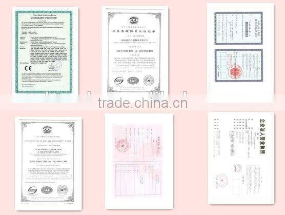 SB-12YDTD/5200YDTD Ultrasonic Cleaner/ ultrasound Cleaner machine