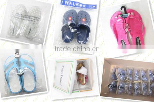 Hot sale top quality thong sandal latest summer lady sandals