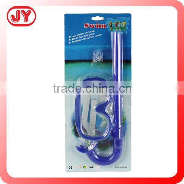 Newest kids play dart gun set fake gun toy with EN71