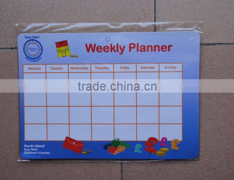 magnetic board|kids magnetic writing board