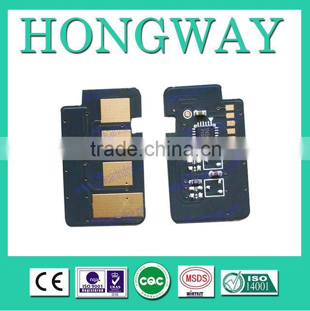 Compatible toner chip CF400A/X for Hp CF400x CF401x CF402x CF403x toner cartridge chip
