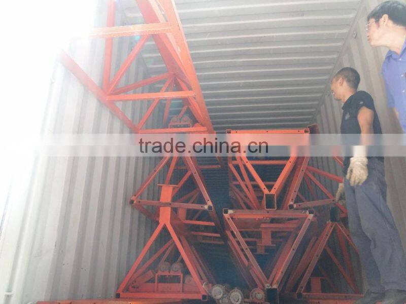 Automatic Continuous Polyurethane Sponge Foaming Machine