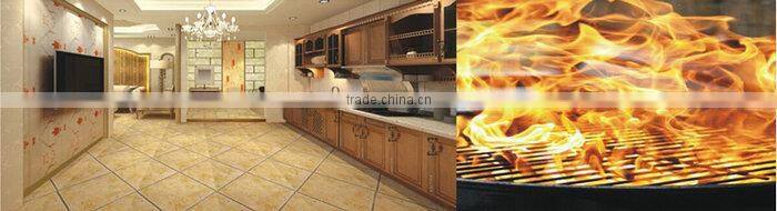 pu foam sheet/pu sandwich panel