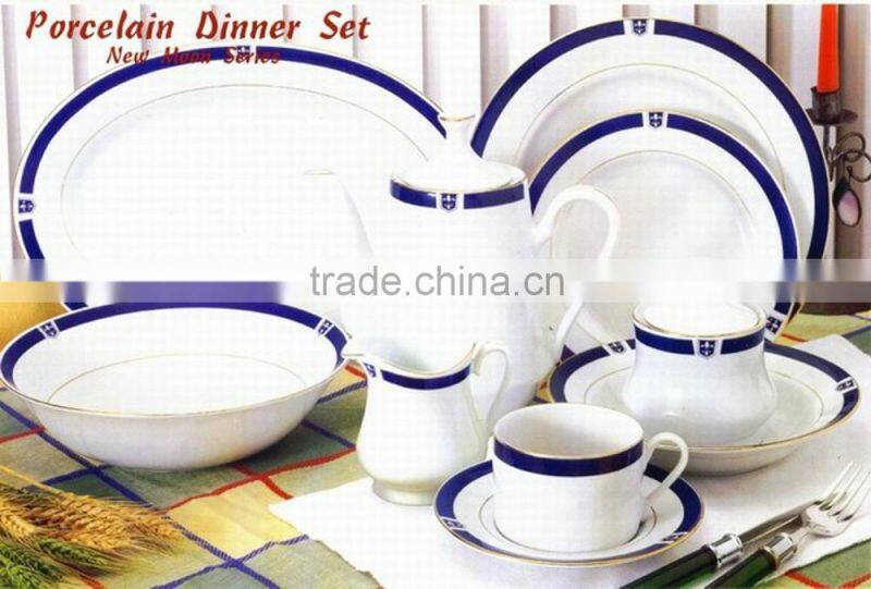 melamine dinnerware
