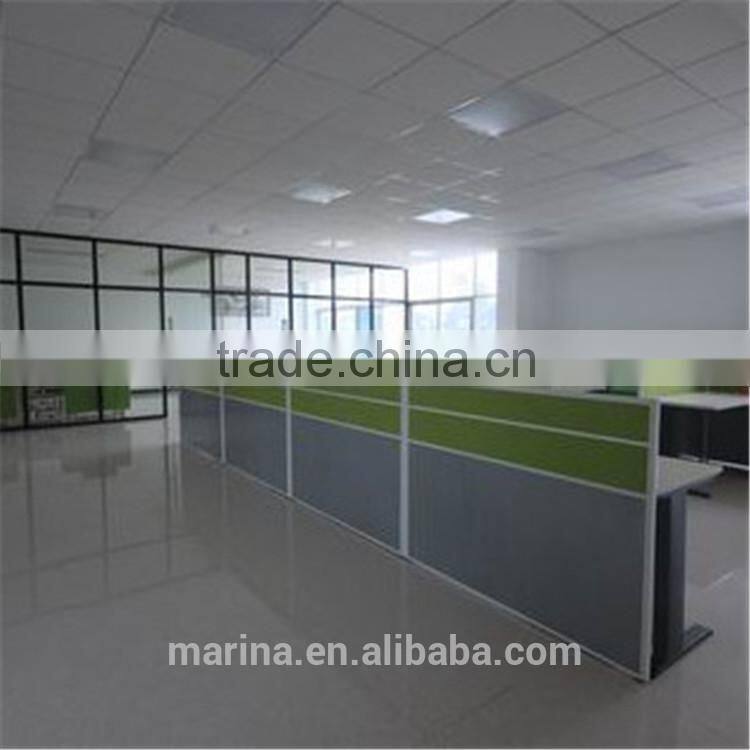 Good quality WPC decking