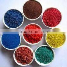Basic Blue 7 dyestuff textile and silk dye manufacturer