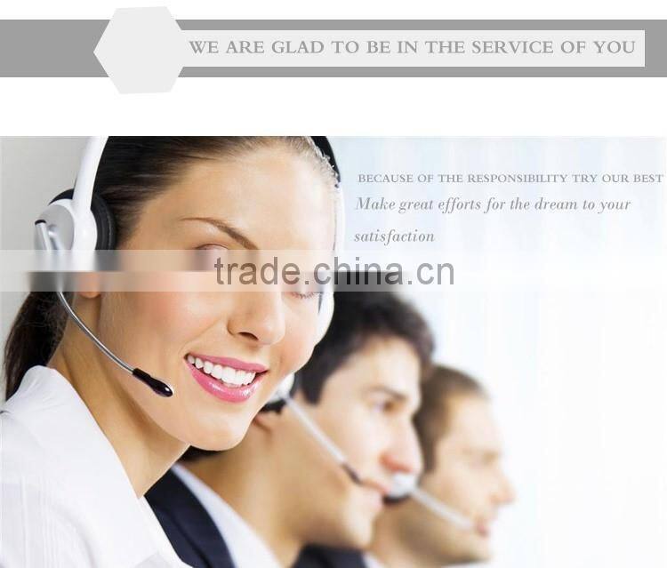 uncapping knife beeping tools