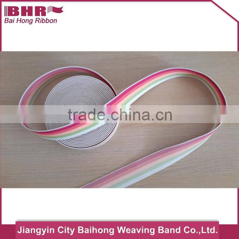 new elastic band for boxer for exercise or medical support