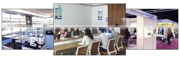 Simple design beautiful butterfly 925 serling silver engagement ring