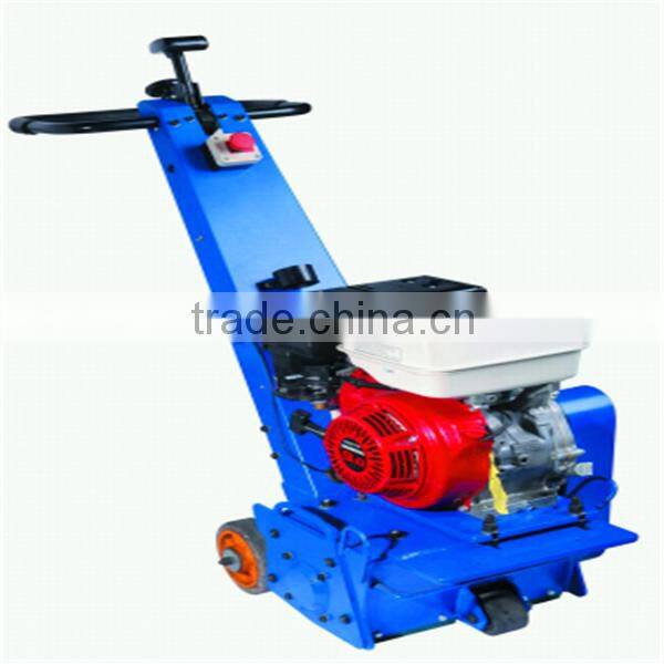 The hydraulic double-cylinder Preheater