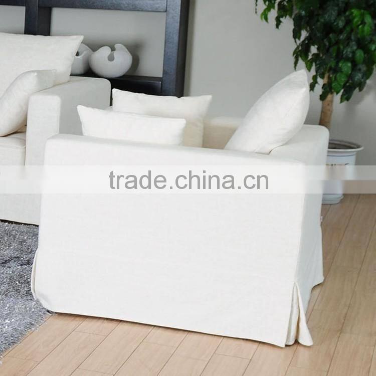 S10918 Upholstery Fabric Sofa Set furniture living room sofa set