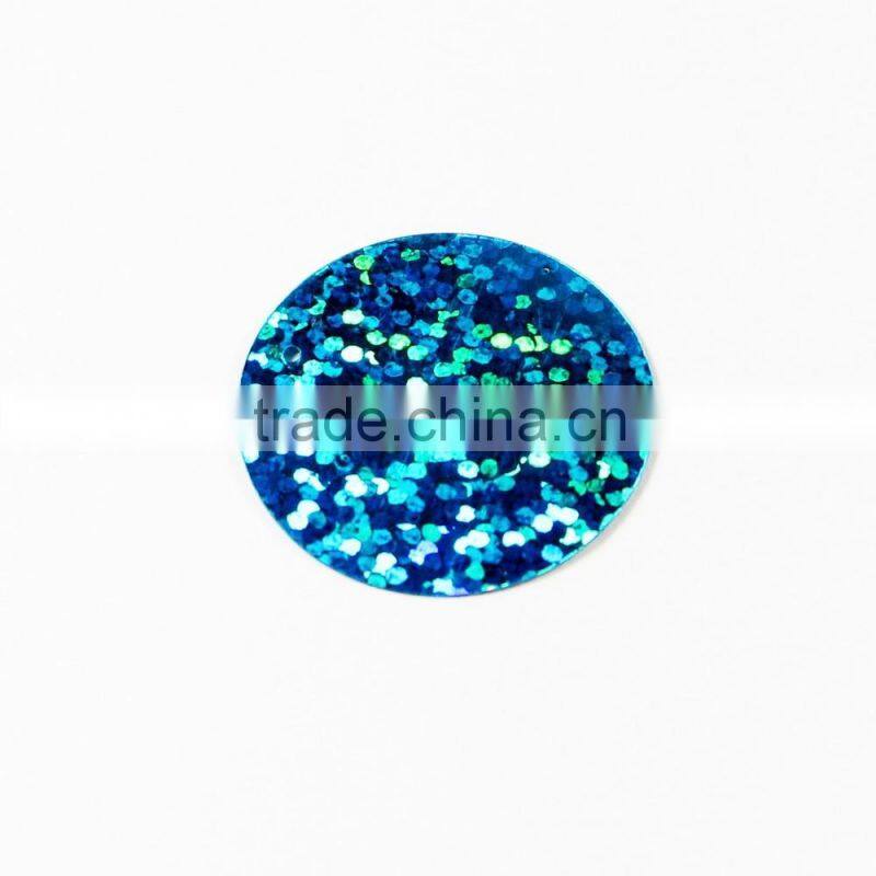 2014 China wholesale sequins /sequins spangles Loose sequins