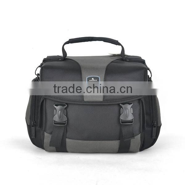 Hot Selling Very Popular Digital Camera Bag,Fashion Style Bag For Camera