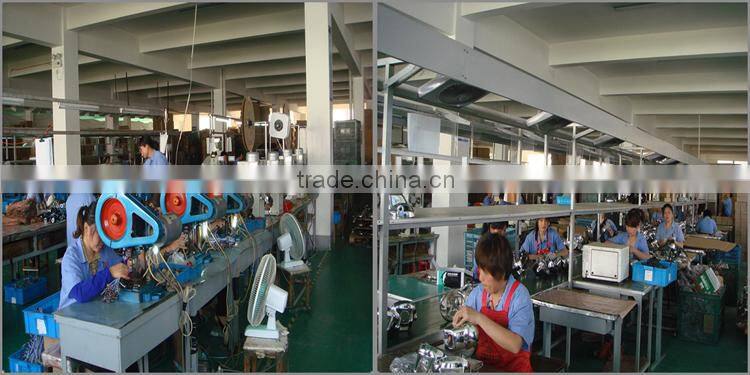 hot sale! OEM No 21910-29000 arm engine mount for Hyundai suspension parts