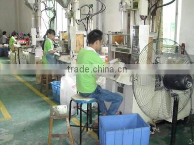 table top simple filtration water filter with faucet