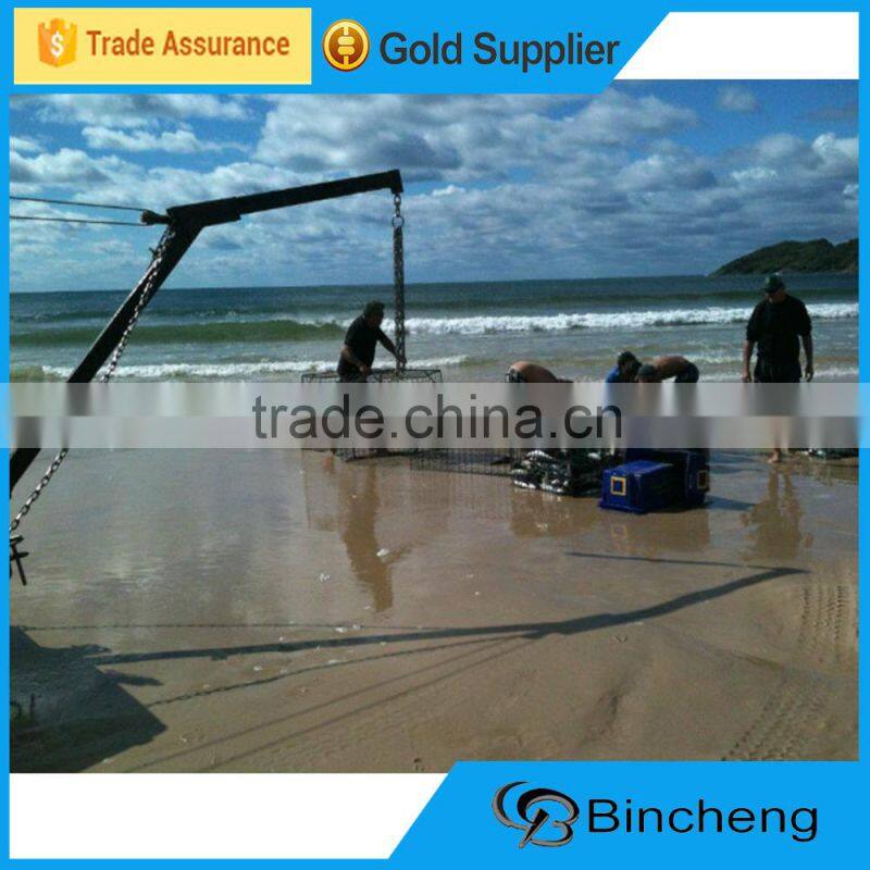 G70 ASTM80 NACM 90/96 transport chain chain