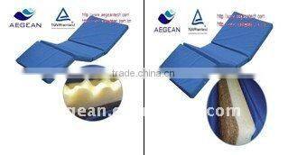 Furniture 5-Function ICU Medical Equipment