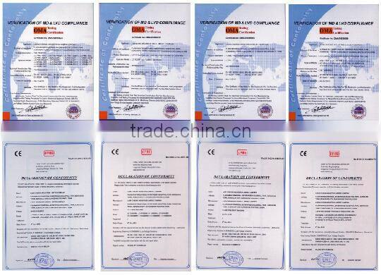 foam sole insole screen printing machine LC-400P