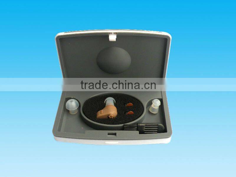 zinc air zinc air batteries hearing aids ZD-900hearing aids ZD-900