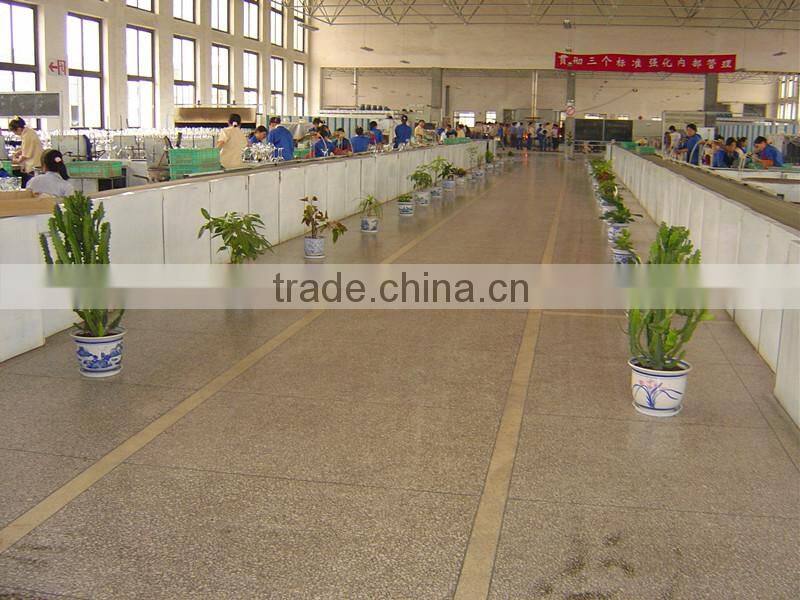 Hand-made pilsner brand beer glasses