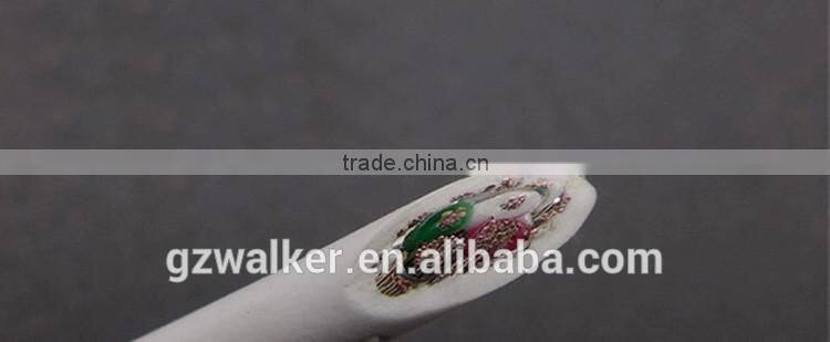 usb fast charger cable super fast mobile phone charger for Samsung Note 4