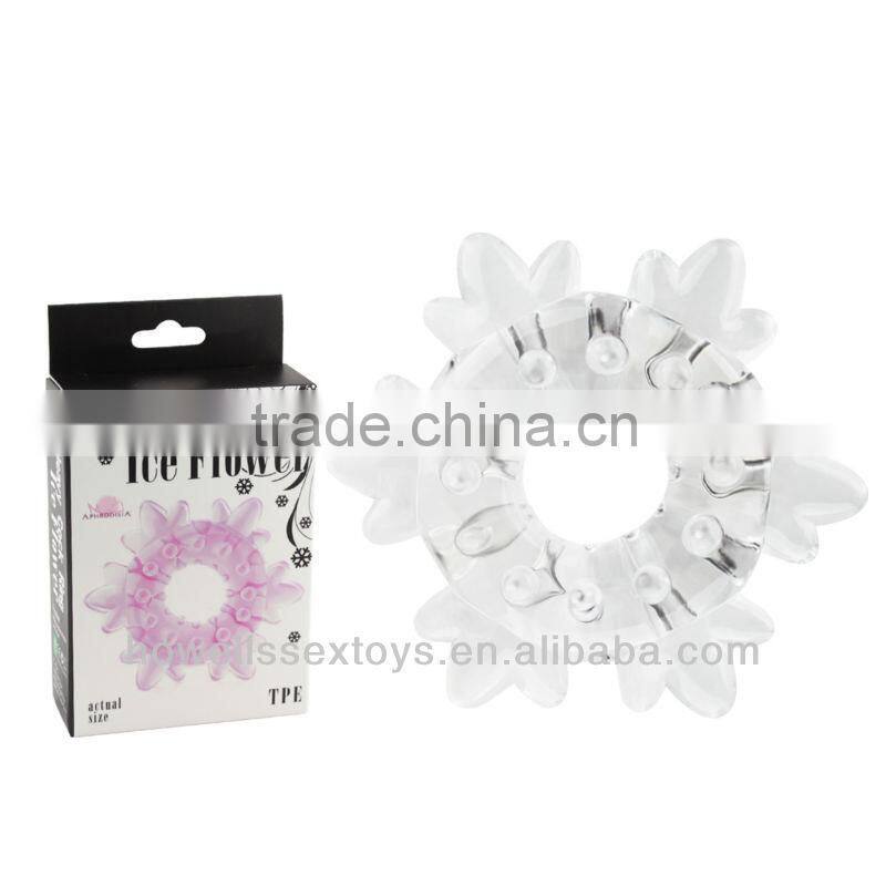 Cock Ring Pictures for male cock passion ring Sex Toy
