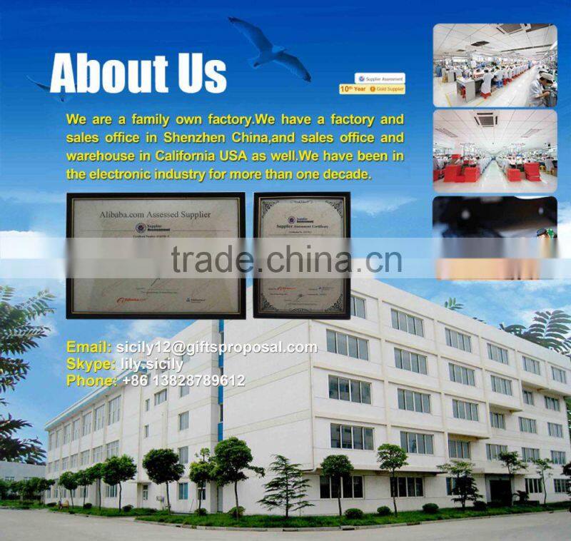 CE ROHS Portable ultra-thin credit card power bank, name card power bank, super slim business card power bank