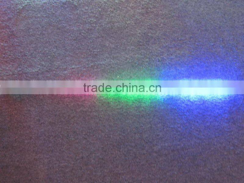 scene Decoration Led meteor light with lowest price