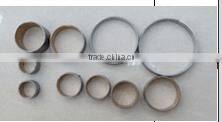 New coming ATX AL4 DPO bushing kit auto transmission for Peugeot gearbox parts 10pcs