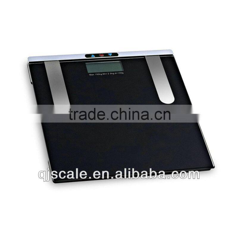 Good material Professional manufacturing personal scale ,Classic appearance