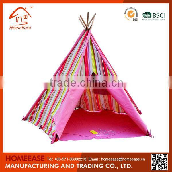 Beautiful And Cute Baby Mosquito Net Tent