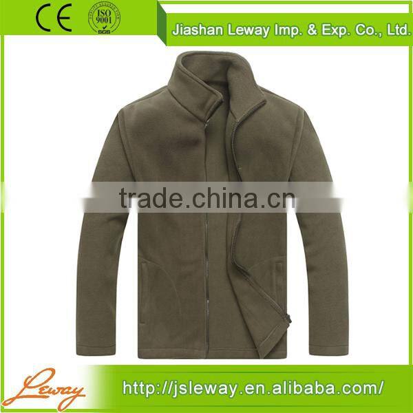 Hot china products wholesale climbing wear