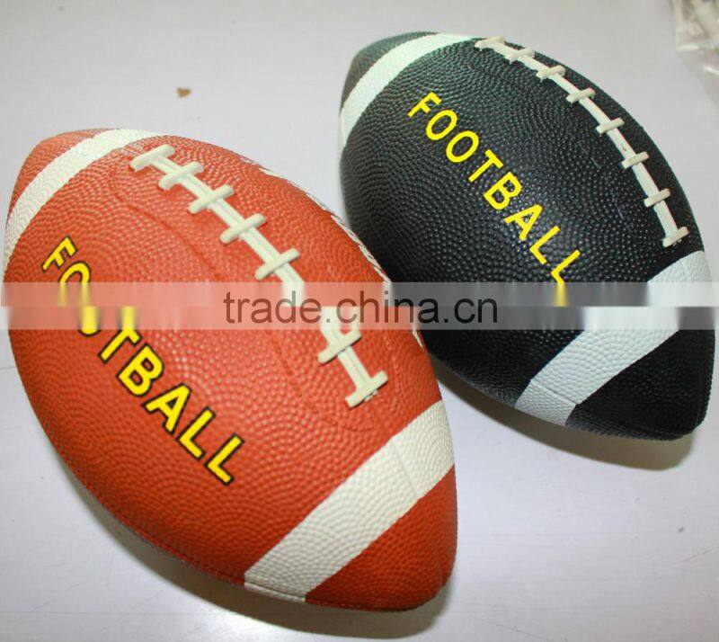 Design professional low price stocking lot american football