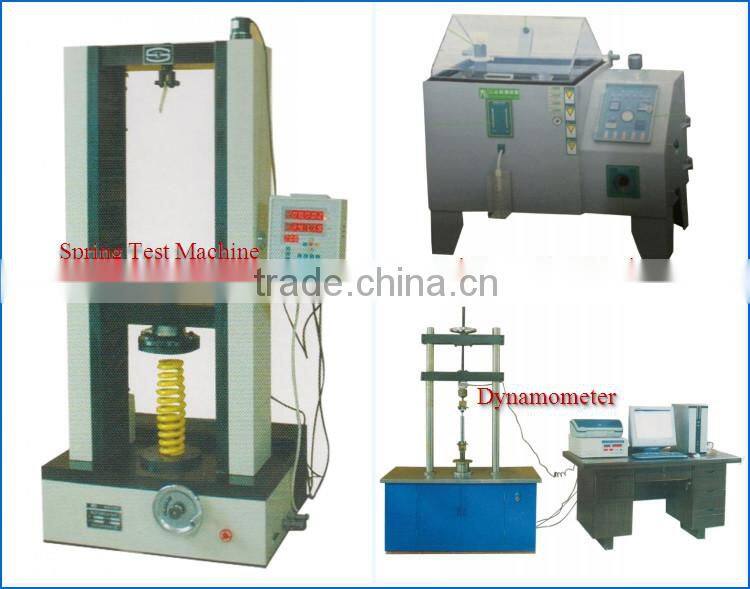 Price of trailer wing shock absorber