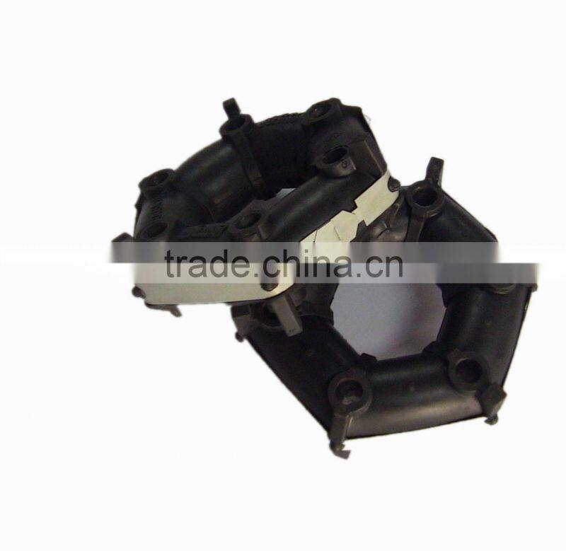 Alibaba manufacture air compressor flexible joint Coupling 35834787 compressor coupling