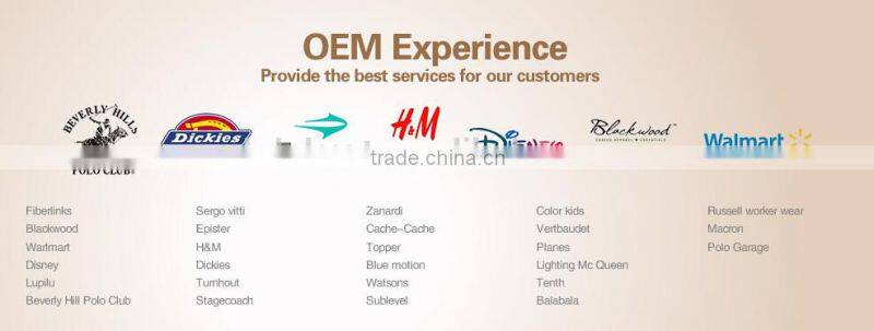 Wholesale customized 3d t shirt design for men