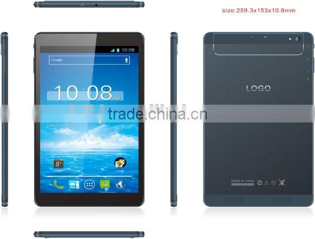 2015 China product 10 inch quad core wall mount android tablet for digital