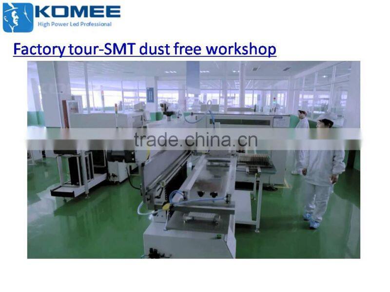 led anti-explosion lamps-higher brightness lumens