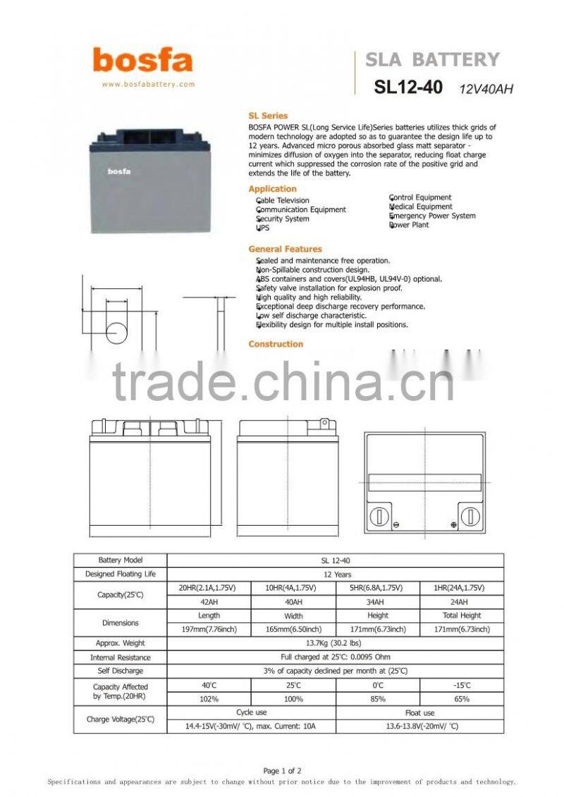 solar battery system 24v buy ups battery back up battery power