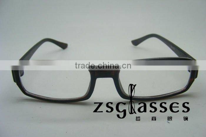 The latest plastic reading glasses with PC frame and AC lens--FDA/CE certify/ eyewear / china sunglasses factory