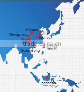 Functional drink OEM service