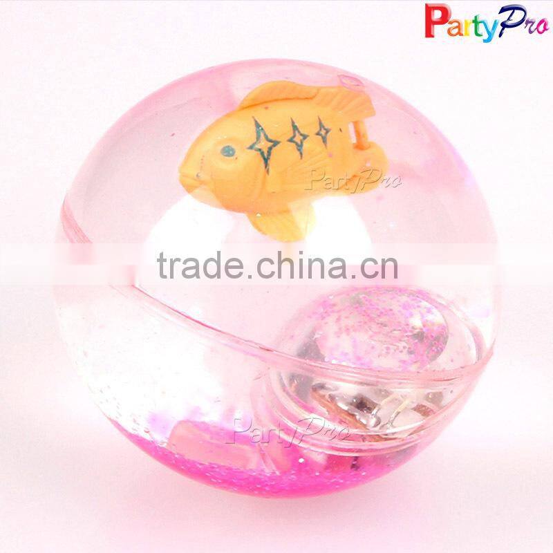 new products 2015 China manufacturer wholesale market bulk ball pit balls crazy bounce ball