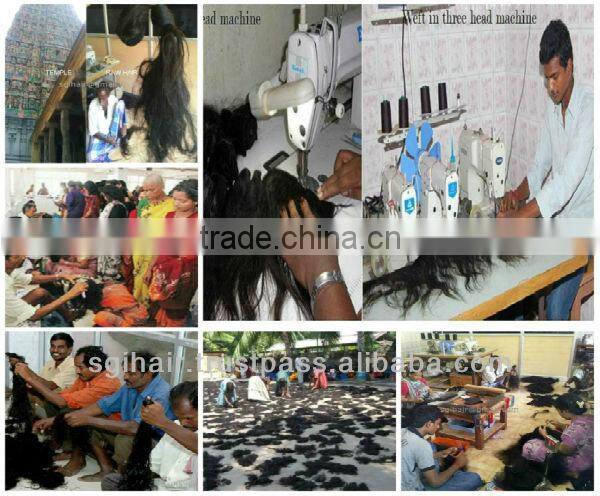 afro hair clip in extensions