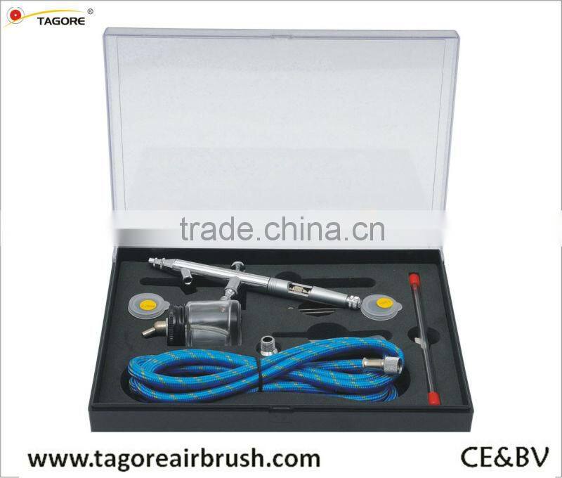 airbrushing set TG182S