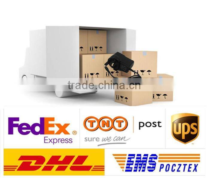 5v wall charger video power supply uk